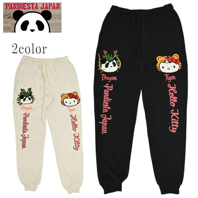 PANDIESTA（パンディエスタ） ジャパン ハローキティ 595402 なりきり