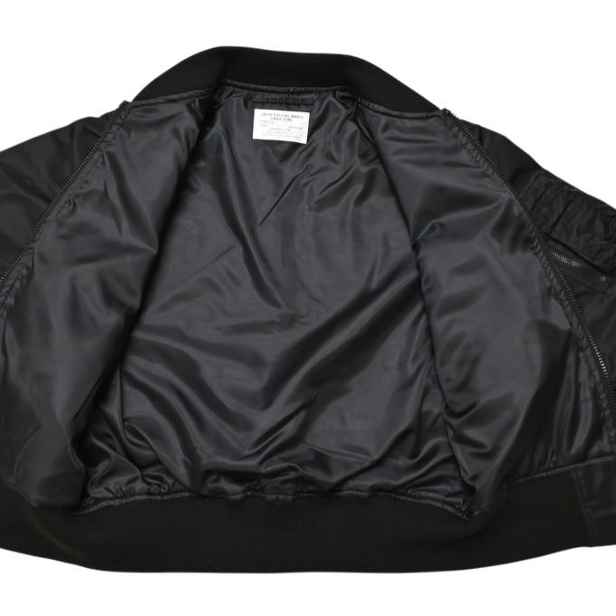 AVIREX（アヴィレックス） 6112105 783-5952032 定番 L-2B L-2A