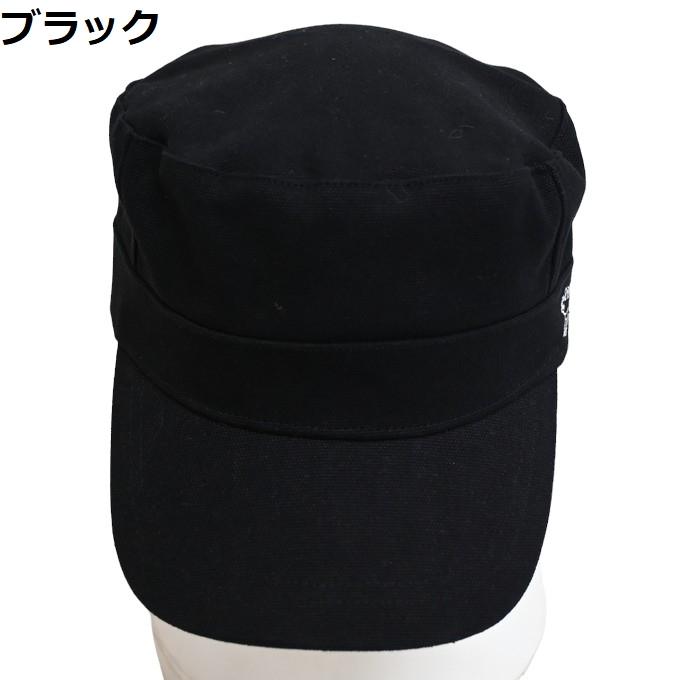 STUDIO D'ARTISAN（ステュディオ・ダ・ルチザン） ステュディオ