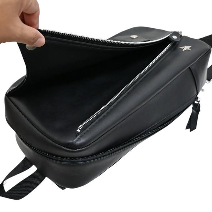Schott N.Y.C（ショット） Schott NYC 782-2976010 ライダーススリング