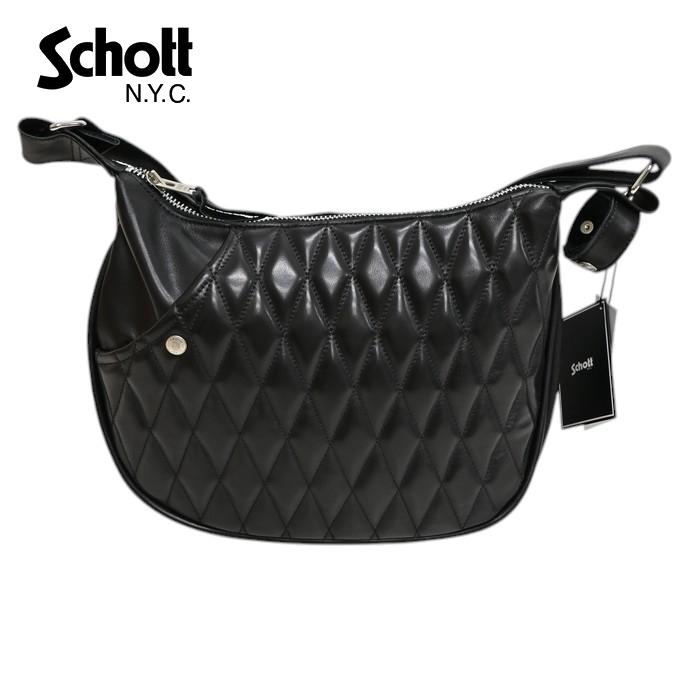 Schott N.Y.C（ショット） Schott NYC 782-5976009 パデッド バナナ