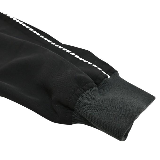 Schott N.Y.C（ショット） Schott NYC 782-6152004 シフォン
