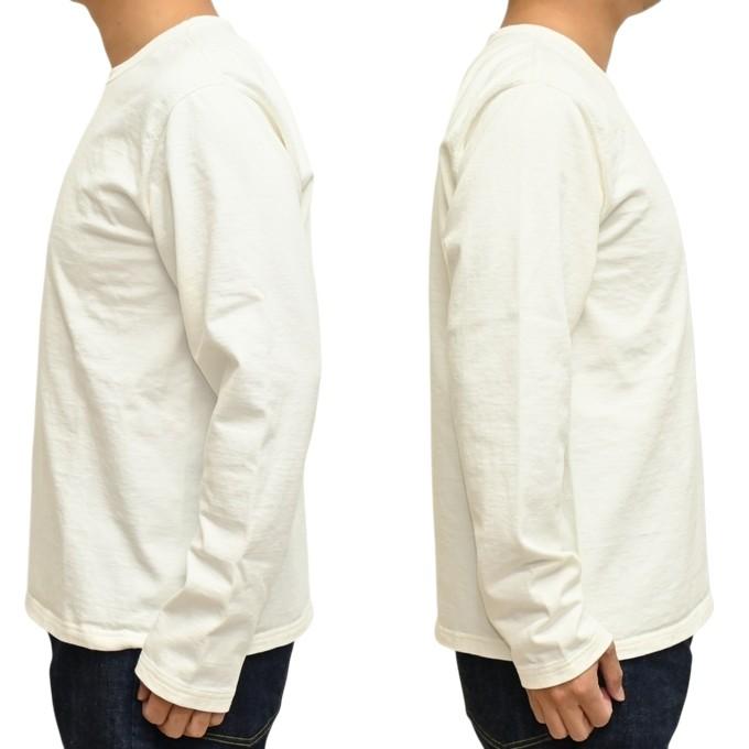H*i様 Studio D'artisan ジープコート ステュディオダルチザン STUDIO D'ARTISAN（ステュディオ・ダ・ルチザン） STUDIO D´ARTISAN