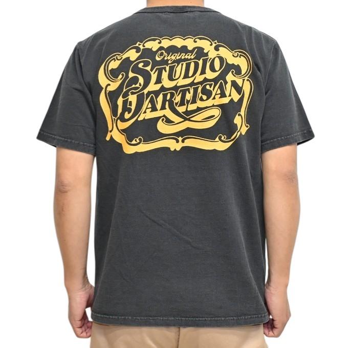 STUDIO D'ARTISAN（ステュディオ・ダ・ルチザン） STUDIO D´ARTISAN