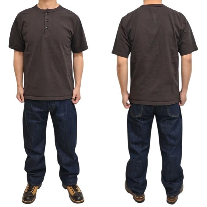 STUDIO D'ARTISAN（ステュディオ・ダ・ルチザン） STUDIO D´ARTISAN