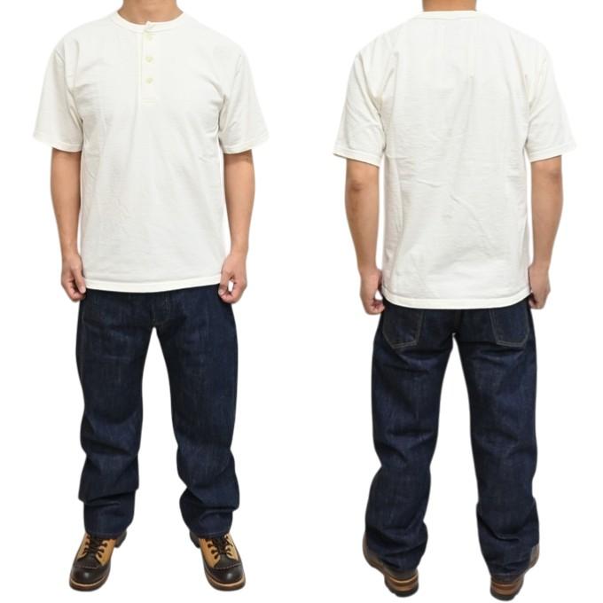 新品　AP STUDIO Twin T-shirt ２枚セット STUDIO D'ARTISAN（ステュディオ・ダ・ルチザン） STUDIO D´ARTISAN