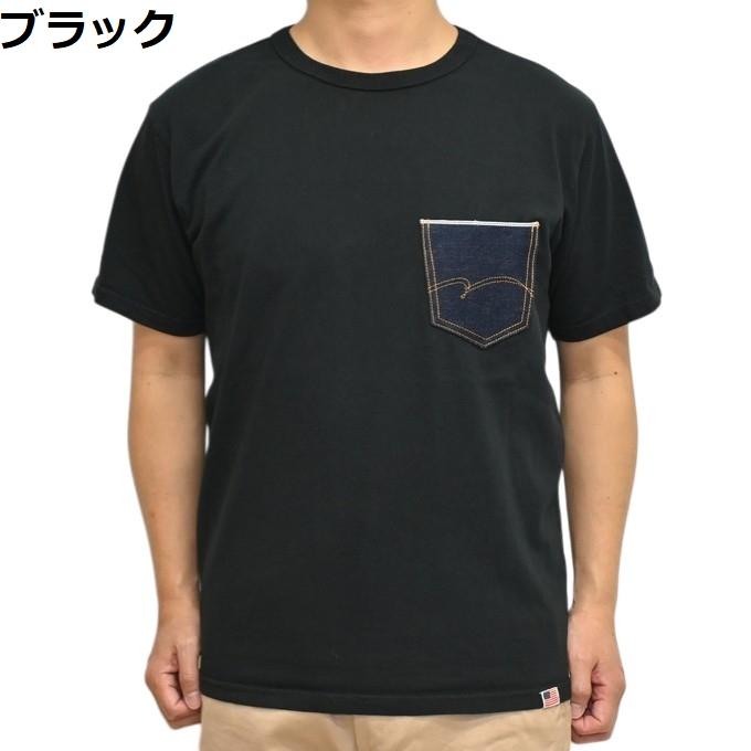 STUDIO D'ARTISAN（ステュディオ・ダ・ルチザン） STUDIO D´ARTISAN