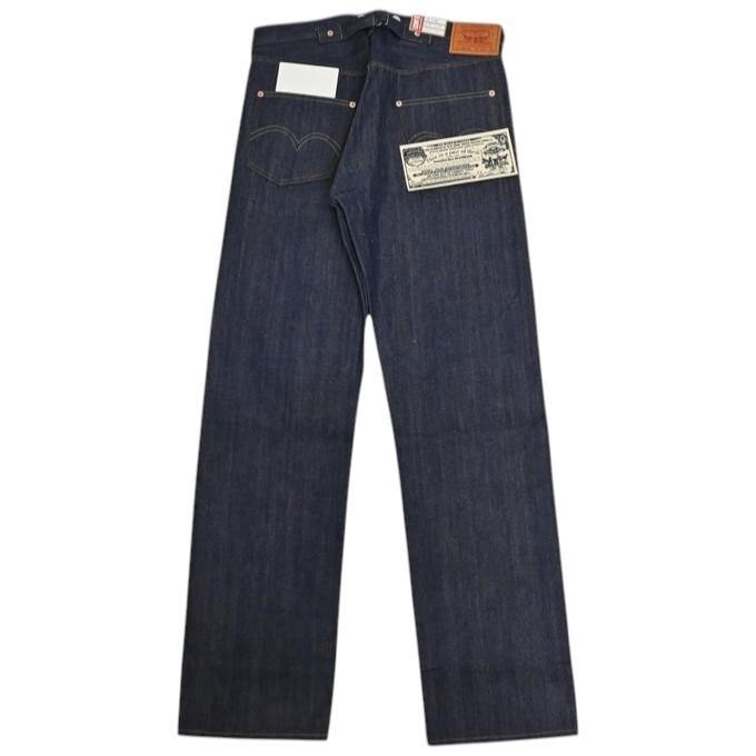 Levi's VINTAGE CLOTHING LEVI'S A44100003 501XX 1922 モデル Levi's VINTAGE CLOTHING LEVI'S A44100003 501XX 1922 モデル