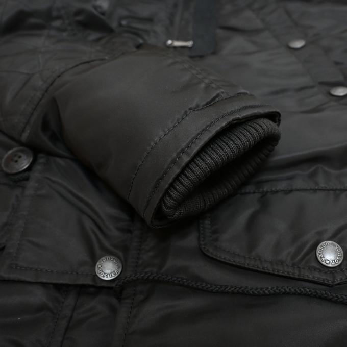 VANSON 当店別注 限定商品 バンソン ABV-704 N-3B フライト VANSON 当店別注 限定商品 バンソン ABV-704 N-3B フライト