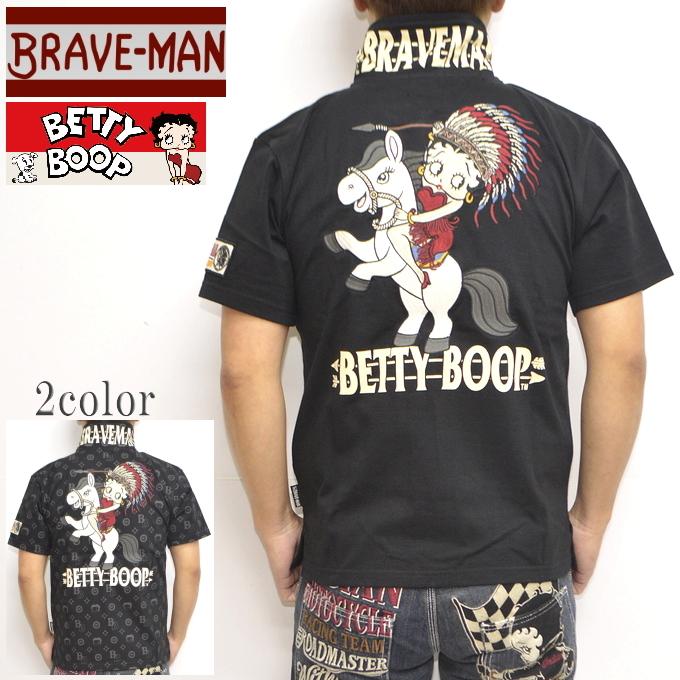 美ジェフベックツアーTシャツ2000年バンドTシャツカーキ Jeff Beck