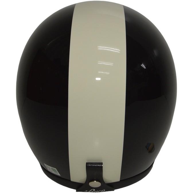 BUCO（ブコ） EXTRA BUCO エクストラ BCH1002 ヘルメット センター