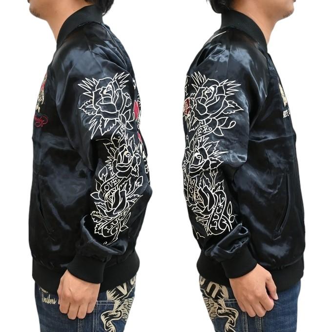 BETTY BOOP Ed Hardy エドハーディー ベティブープ BED-2401 BETTY BOOP Ed Hardy エドハーディー ベティブープ BED-2401