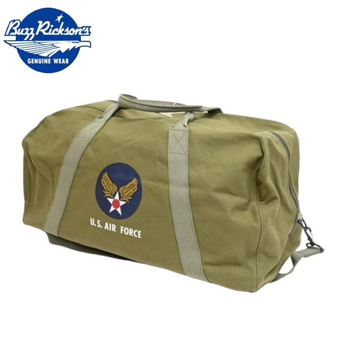 BUZZ RICKSON'S バズリクソンズ RICKSONS BR02816 TYPE MF-1 キット