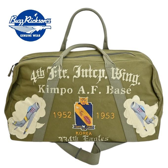 MAVERICK & CO. ボストンバッグ MAVERICK & CO. ボストンバッグ 通販