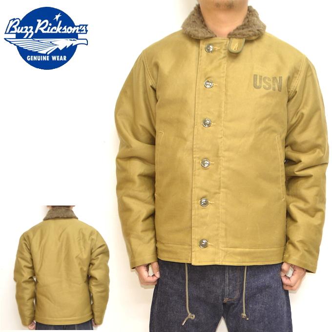 バズリクソンズ BUZZ RICKSON'S BR12032 Type N-1 Khaki デッキジャケット ミリタリージャケット NAVY DEPARTMENT DEMOTEX-ED メンズ アウター : br12032 : アメリカンバース Yahoo!店 - 通販 - Yahoo!ショッピング バズリクソンズ BUZZ RICKSON'S BR12032 Type N-1 Khaki デッキジャケット ミリタリージャケット NAVY DEPARTMENT DEMOTEX-ED メンズ アウター : br12032 : アメリカンバース Yahoo!店 - 通販 - Yahoo!ショッピング