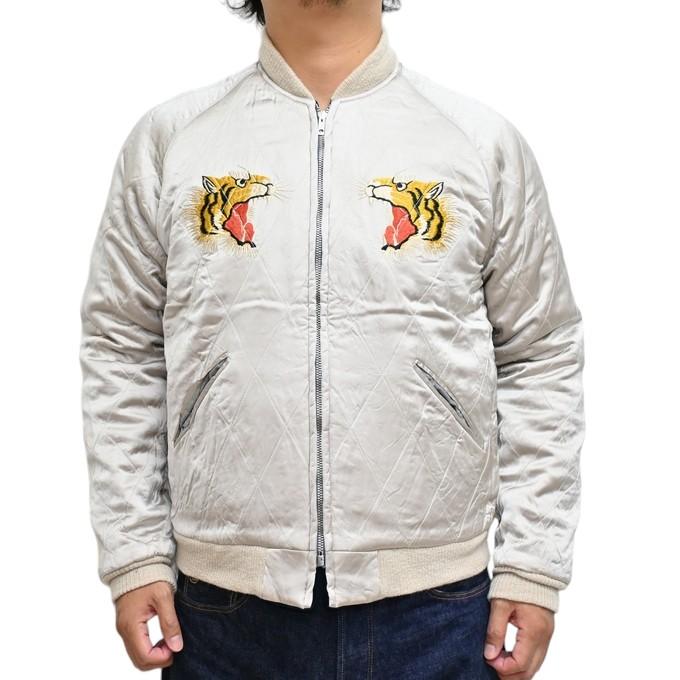 VANSON バズリクソンズ BUZZ RICKSON'S 港商 BR15536 別珍 VANSON バズリクソンズ BUZZ RICKSON'S 港商 BR15536 別珍