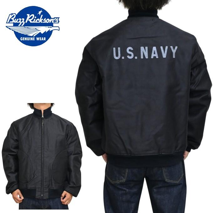バズリクソンズ　BUZZ RICKSON'S ツアージャケット　38 楽天市場】バズリクソンズ Buzz Rickson's ツアージャケット TOUR