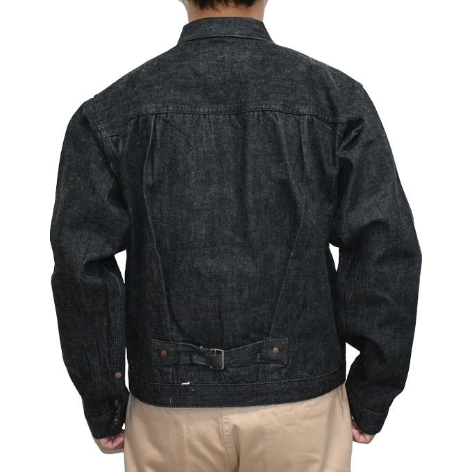 Buzz Rickson's 42 ブラック限定価格 楽天市場】【BUZZ RICKSON'S/バズリクソンズ】「Black Chino 1942