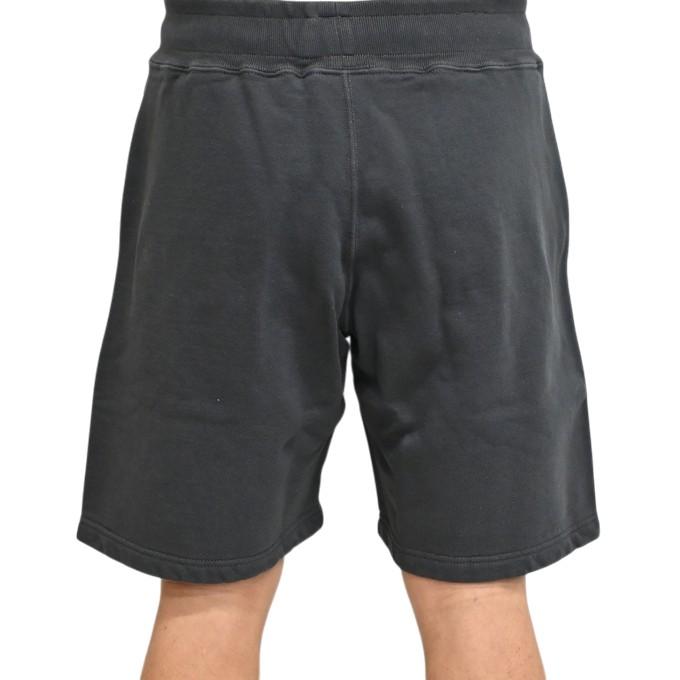 BUZZ RICKSON'S バズリクソンズ RICKSONS BR52657 スウェット ショーツ