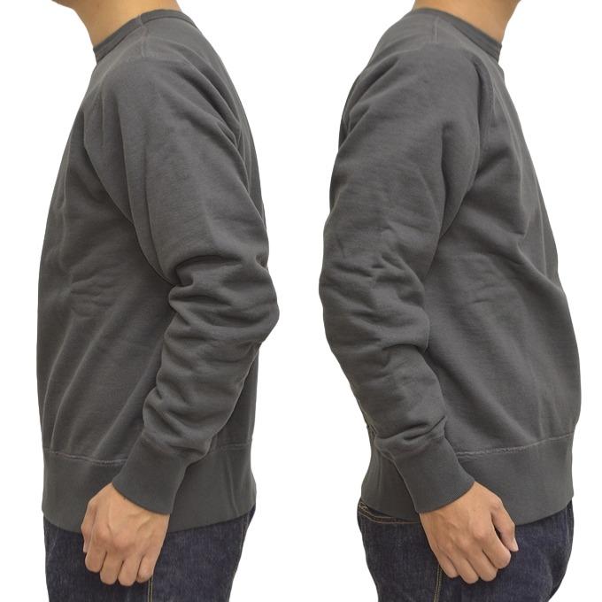 BUZZ RICKSON'S バズリクソンズ RICKSONS BR65622 セットインクルー