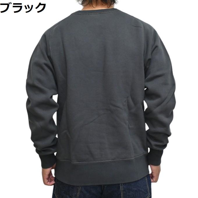 BUZZ RICKSON'S バズリクソンズ RICKSONS BR69463 フリーダム BUZZ RICKSON'S バズリクソンズ RICKSONS BR69463 フリーダム
