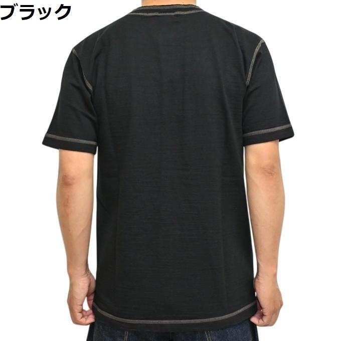 BUZZ RICKSON'S バズリクソンズ RICKSONS BR79192 スラブヤーン