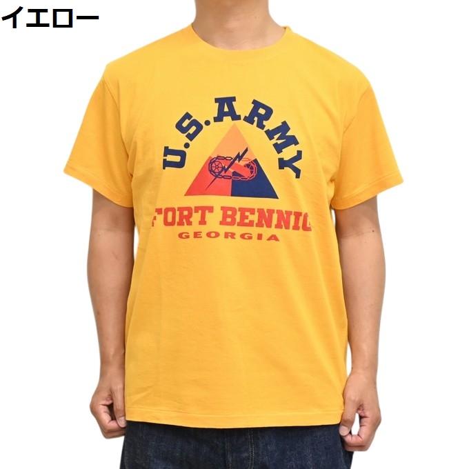 BUZZ RICKSON'S バズリクソンズ RICKSONS BR79751 半袖Tシャツ PX T