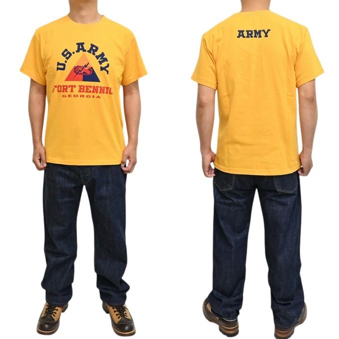 BUZZ RICKSON'S バズリクソンズ RICKSONS BR79751 半袖Tシャツ PX T