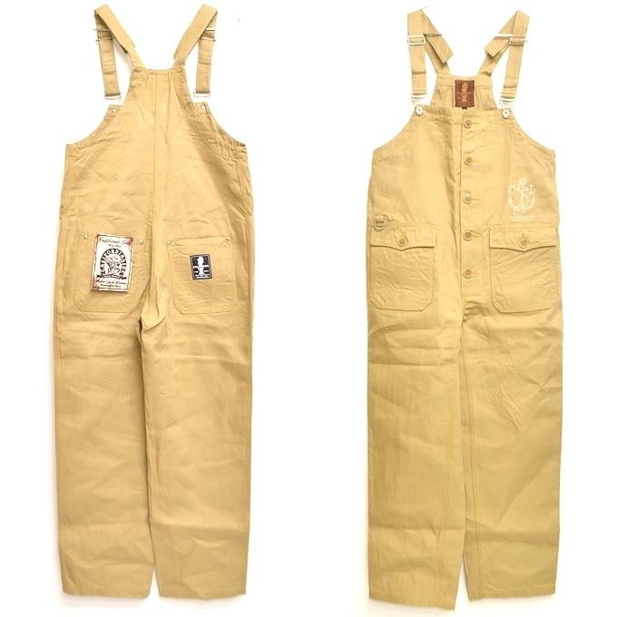 最終値下げスカルフライト カリフォルニアラインCalifornia Line SKULL FLIGHT（スカルフライト） CALIFORNIA LINE カリフォルニア