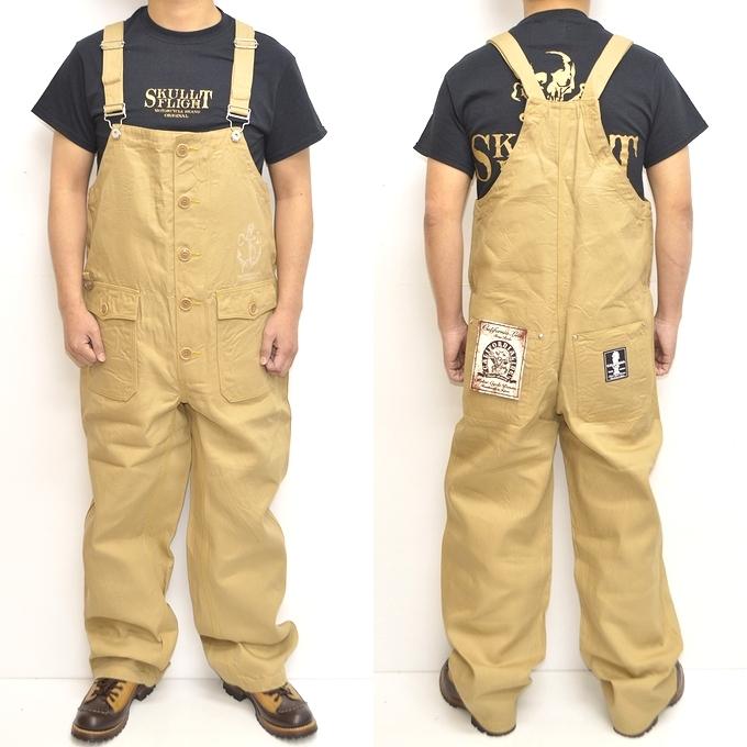 最終値下げスカルフライト カリフォルニアラインCalifornia Line 全12色【CALIFORNIA LINE/カリフォルニアライン】「Wellington