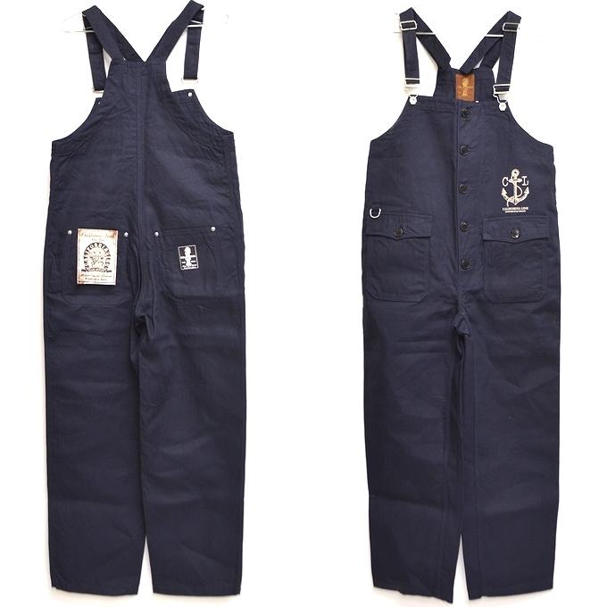 SKULL FLIGHT（スカルフライト） CALIFORNIA LINE カリフォルニア