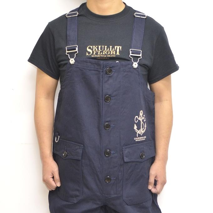 最終値下げスカルフライト カリフォルニアラインCalifornia Line 全12色【CALIFORNIA LINE/カリフォルニアライン】「Wellington