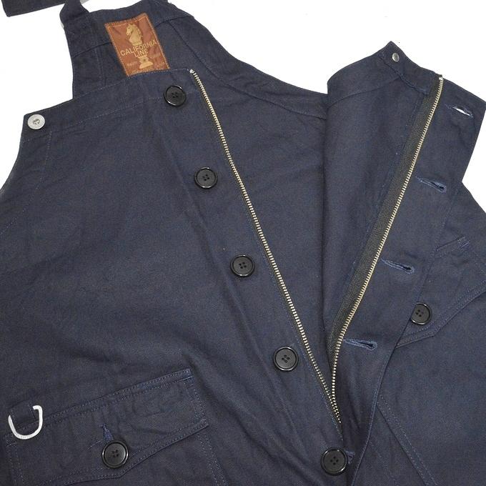 最終値下げスカルフライト カリフォルニアラインCalifornia Line 全12色【CALIFORNIA LINE/カリフォルニアライン】「Wellington