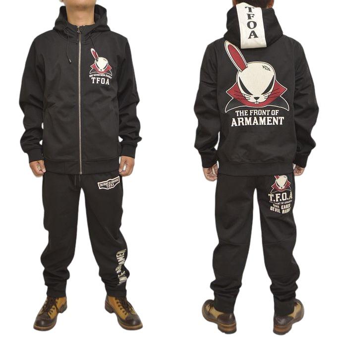 クローズ×WORST CRSZ-2301 裏ワッフルストレッチ ボンディング クローズ×WORST CRSZ-2301 裏ワッフルストレッチ ボンディング