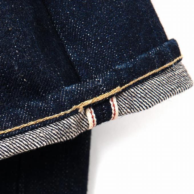 STUDIO D'ARTISAN（ステュディオ・ダ・ルチザン） STUDIO D´ARTISAN