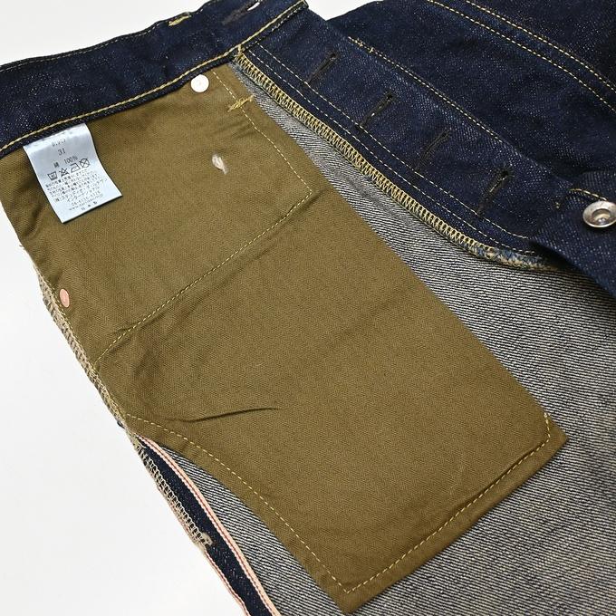 STUDIO D'ARTISAN（ステュディオ・ダ・ルチザン） STUDIO D´ARTISAN