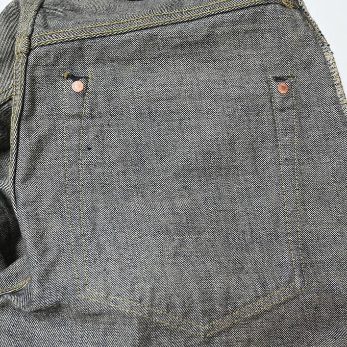 STUDIO D'ARTISAN（ステュディオ・ダ・ルチザン） STUDIO D´ARTISAN