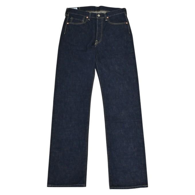 STUDIO D'ARTISAN（ステュディオ・ダ・ルチザン） STUDIO D´ARTISAN