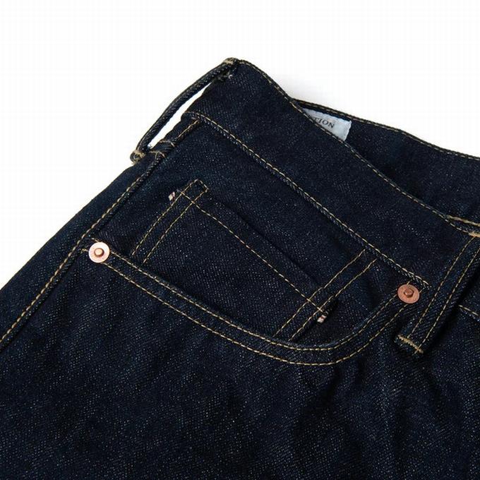 STUDIO D'ARTISAN（ステュディオ・ダ・ルチザン） STUDIO D´ARTISAN
