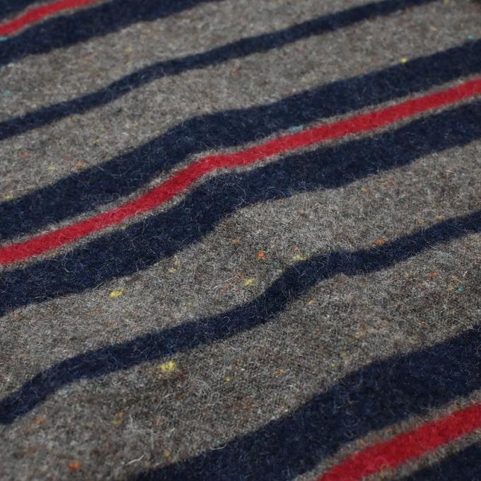 STUDIO D'ARTISAN（ステュディオ・ダ・ルチザン） STUDIO D´ARTISAN