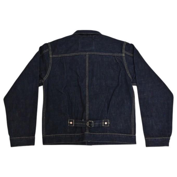 Studio D'artisan ステュディオ ダルチザン ストームライダー STUDIO D'ARTISAN（ステュディオ・ダ・ルチザン） STUDIO D´ARTISAN