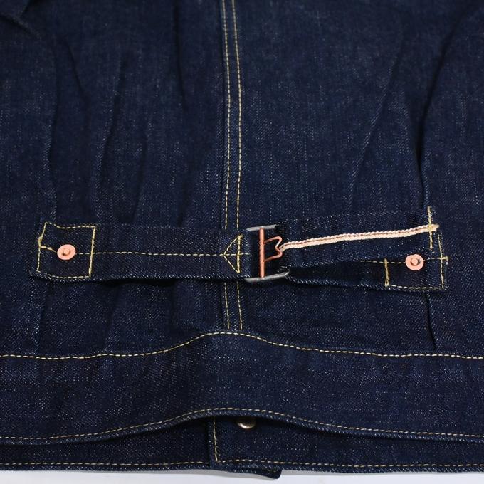 STUDIO D'ARTISAN（ステュディオ・ダ・ルチザン） STUDIO D´ARTISAN