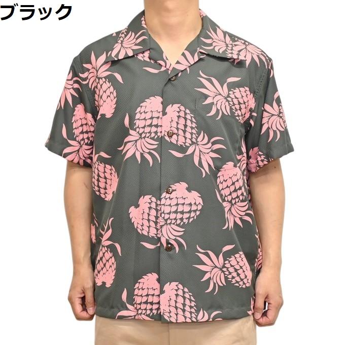 DUKE KAHANAMOKU デュークカハナモク DUKE KAHANAMOKU DK39398 クール