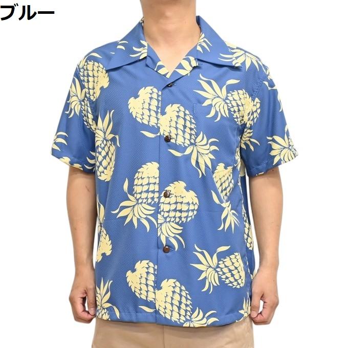 DUKE KAHANAMOKU デュークカハナモク DUKE KAHANAMOKU DK39398 クール