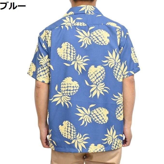 DUKE KAHANAMOKU デュークカハナモク DUKE KAHANAMOKU DK39398 クール