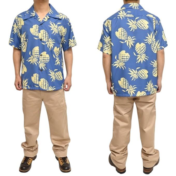 DUKE KAHANAMOKU デュークカハナモク DUKE KAHANAMOKU DK39398 クール