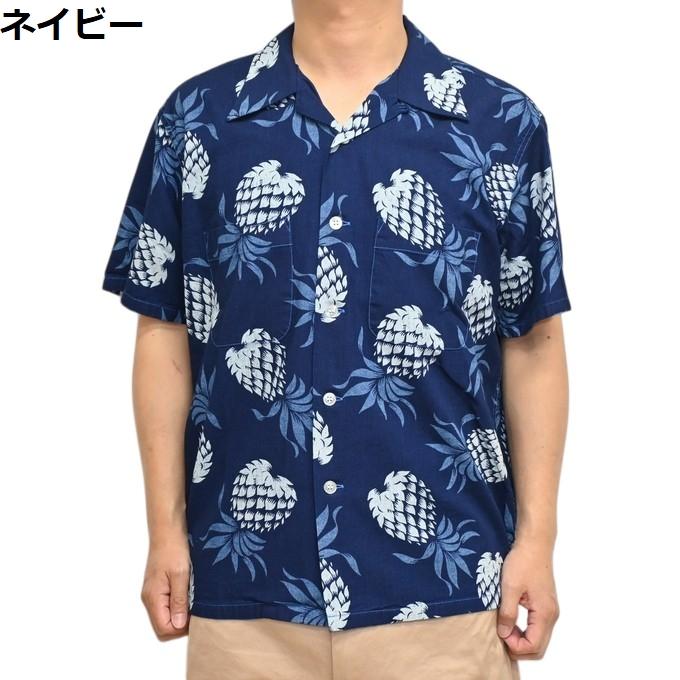 DUKE KAHANAMOKU デュークカハナモク DUKE KAHANAMOKU DK39641