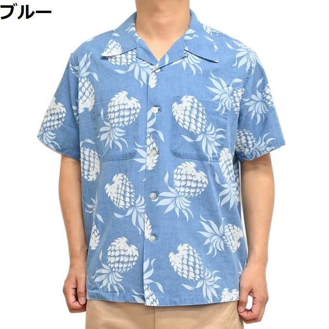 DUKE KAHANAMOKU デュークカハナモク DUKE KAHANAMOKU DK39641