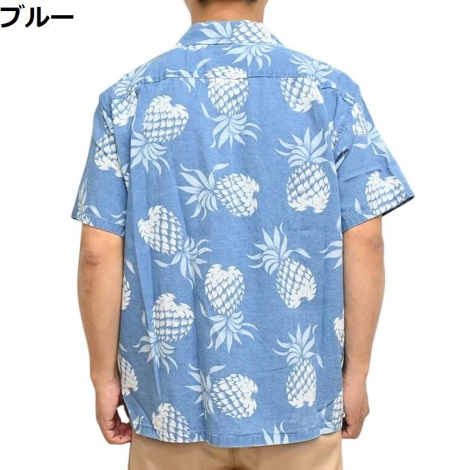 DUKE KAHANAMOKU デュークカハナモク DUKE KAHANAMOKU DK39641