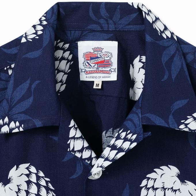 DUKE KAHANAMOKU デュークカハナモク DUKE KAHANAMOKU DK39641
